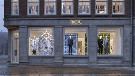 dior amsterdam bijenkorf amsterdam|Dior shoes Amsterdam.